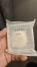 稻香村DXC 传统糕点 休闲点心 零食饼干 手工玫瑰鲜花饼540g 实拍图