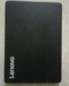 联想（Lenovo) 120GB SSD固态硬盘 SATA3.0 SL700闪电鲨系列 台式机/笔记本通用 晒单实拍图