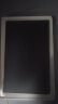 CFORCE 15.6英寸4K便携显示器 手机无线投屏+自动旋转竖屏 PS5游戏笔记本电脑副屏办公Switch扩展便携显 【4K OLED无线投屏】15Next高端视觉盛宴 晒单实拍图