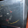 攀升i5 12400F/GTX1650/A750设计师剪辑游戏电竞办公台式全套主播组装电脑主机DIY整机 12代i5 GTX1650丨配置一 推荐 单主机 实拍图