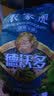 德沃多植物有机肥通用1250g*2袋羊粪鸡粪蚯蚓粪发酵肥料腐熟发酵 实拍图