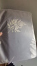 百丽丝水星家纺出品全棉床笠纯棉床单床笠罩单件全包床笠床垫保护套 实拍图
