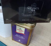 锡尔德Steuarts Tea锡兰红茶原装进口 斯里兰卡伯爵红茶罐装下午茶红茶 罐装40g1罐风味锡兰红茶 实拍图