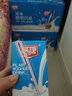 安井  早餐肉松卷儿童营养早点紫薯卷健康包点 特色点心馒头花卷包子 肉松口味800g*1袋 实拍图