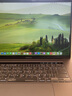 苹果 Apple MacBook Pro/Air 二手苹果笔记本电脑 办公设计游戏 M1/M2/M3/M4 京选电脑 | 一机一检 16寸【A2141机皇】i9-32-1TB独显8G 实拍图