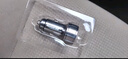 纽曼（Newsmy）车载充电器点烟器超级快充转换器适用笔记本电脑C39豪华版 实拍图