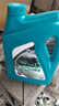 长成天工全合成机油汽车机油发动机润滑油SP5W-40/5W-30汽机油四季通用4升 合成型【SL10W-30】国标 实拍图