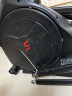 斯诺德椭圆机家用椭圆仪智能太空漫步机健身器材 E780/电动坡度/轻商用 实拍图