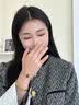 VCA适用四叶草五花手链女玫瑰金红玛瑙轻奢高级感送女友 金色【红玉髓】五花手链 实拍图