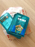 德沃多肥料多菌灵杀菌剂100g月季黑斑病专用药多肉白粉病通用花药病害百菌清 实拍图