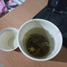 子乐宅茉莉花茶特级浓香型茶叶四川特色茉莉花茶叶纸包茶包成都盖碗茶 【壹号伴手礼盒】250g/盒 实拍图