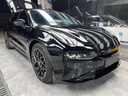 膜大侠【年度热销榜】进口TPU隐形车衣贴膜全车身漆面保护膜特斯拉Y理想问界乐道奔驰宝马奥迪 汽车贴膜 旗舰版【科思创TPU+8mil+工时费支付给门店】 实拍图