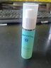 如新（Nu Skin） 美国如新Nuskin肌肤修护精华露 肌修 淡化细纹美版 肌肤修护精华30ML*1瓶 实拍图