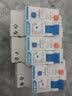 正泰（CHNT）空气开关 小型断路器 家用漏电短路保护器NXBLE-40-1PN-C32-0.03A 实拍图