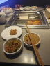 祁连牧歌 国产谷饲牛肉卷1斤 涮火锅食材 生鲜牛肉 实拍图
