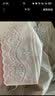 MERRIGE美人计塑身衣裤女产后收腹连体内衣薄 优雅雅黑 3XL (建议体重60KG_68KG) 实拍图