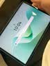 【99成新】HUAWEI MatePad 11.5