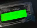 兄弟（brother） DCP-7180DN/7080D打印复印扫描一体自动双面连续复印激光多功能商用办公打印机  DCP-7080D标配 实拍图
