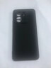 卡莱澳 小米红米K60至尊版手机壳 redmi k60至尊版全包磨砂防指纹防摔软壳 黑色 6.67英寸 实拍图