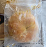 徽味和黄山烧饼中华老字号共60个梅干菜扣肉饼手工传统糕点徽州 原味6包 实拍图