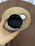 OKADY泥膜男士祛痘去黑头清洁面膜补水保湿专用去油深层清洁毛孔青少年 火山泥去黑头泥膜1瓶 120g 实拍图