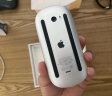 Apple/苹果 Magic Mouse 妙控鼠标 Mac鼠标 无线鼠标 办公鼠标 实拍图