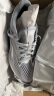 Reebok锐步官方男女Speed 22 TR专业运动健身透气综合训练鞋 HR0420 中国码:42.5(27.5cm),US:9.5 晒单实拍图