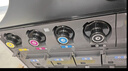 佳能（Canon）NPG-88bk原装墨粉盒耗材硒鼓适用于C3322L/c3326/c3926/c3930 黑色大容量装【约38000张】 晒单实拍图