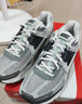 耐克（NIKE）ZOOM VOMERO 5 女子复古运动鞋 FB8825-001 40 实拍图