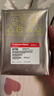 西部数据（WD）NAS机械硬盘 WD Red Pro西数红盘 8TB 私有云7200转256MB SATA CMR垂直网络存储3.5英寸WD8005FFBX 实拍图