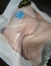 CP正大食品白羽鸡全腿2斤 生鲜冷冻早餐  鸡大腿 烤鸡腿炸鸡腿 实拍图
