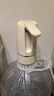 小熊（Bear）桶装水抽水器 电动压水器 自动吸水器 矿泉水上水器 饮水机抽水神器抽水泵 YSJ-D06H5  实拍图
