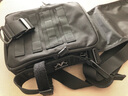 MAXGEAR 随意水杯套 户外军迷便携水瓶壶保护套 战术背包模组配件 黑色 实拍图