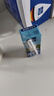 欧德堡（Oldenburger）3.4g蛋白 全脂高钙纯牛奶200ml*24盒 家庭/学生/老人用奶 早餐奶 实拍图
