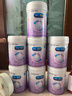 美赞臣 亲舒 婴儿乳蛋白部分水解配方奶粉 1段 850g 0-12月 低适乳糖 实拍图