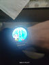 HUAWEI WATCH GT 6 流光紫 41mm智能手表多维情绪健康全新骑行体验华为GT6手表GT5升级 实拍图