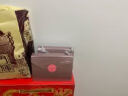 糖村（SUGAR&SPICE）法式牛轧糖中国台湾特产原味巴旦木奶味糖果礼盒喜糖节日伴手礼 法式牛轧糖时尚包 350g 2盒 实拍图