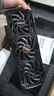 雷索 RTX3070/3070Ti G6x全新RGB三风扇deepseek光追3A悟空三角洲设计渲染Ai计算台式机电脑独立显卡 RTX3070 8G|全覆盖背板|赠700W电源 实拍图