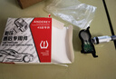 ANDEREY适配丰田荣放rav4胎压传感器塞纳雷凌威驰凯美瑞卡罗拉胎压监测器 雷凌/卡罗拉/亚洲龙【14-24】 原厂 实拍图