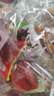 【零食大礼包】休闲零食辣条麻花肉脯素牛排组合装送人追剧 7款共40包 实拍图
