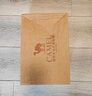骆驼（CAMEL）追云厚底慢跑步男鞋子城市休闲全地形 CD122CL7713-1 幻影黑 39 实拍图