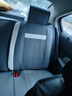 梦选汽车座套四季通用全包围座垫别克昂科威英朗君越福特福克斯蒙迪欧 实拍图
