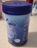 Baby’s Talk贝语思益生元菌低聚果糖低聚半乳糖水苏糖（桶装550g/盒装180g） 550g蓝桶均衡配方 实拍图