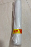 彩弘 50cm*10m聚酯布缝织无纺布 丙纶堵漏抗裂屋顶彩钢瓦裂缝屋面补漏 实拍图