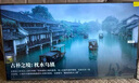 TCL雷鸟电视 43雀5 25款 43英寸 144Hz高刷 2+32GB内存 自定义遥控器 家电国家补贴电视43F295C 实拍图