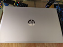 惠普（HP）战66 六代 15.6英寸轻薄笔记本电脑酷睿13代i5 32G 1TB 2.5K高色域 120Hz 办公 AI【国家补贴】 实拍图