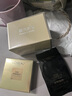 膜法世家淡纹紧致弹力面膜90g 抗皱提拉舒缓强韧屏障免洗睡眠面膜送女友 实拍图
