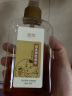 润本（RUNBEN）宝宝神奇金水150ml 植物配方祛痱舒痒 儿童洗澡 新旧包装随机发货 实拍图