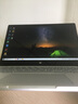 小米 Mi RedmiBookPro Air 轻薄笔记本电脑学生超薄本 商务办公二手笔记本游戏本 小米13-I7-8550-8G-256-独立显卡 实拍图