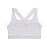 安德玛（Under Armour）【早秋上新】ArmourMid女子训练运动内衣1361034 实拍图